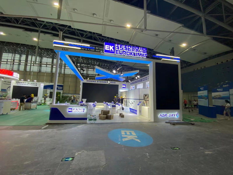 �D݆����,���_��̫늳�չ