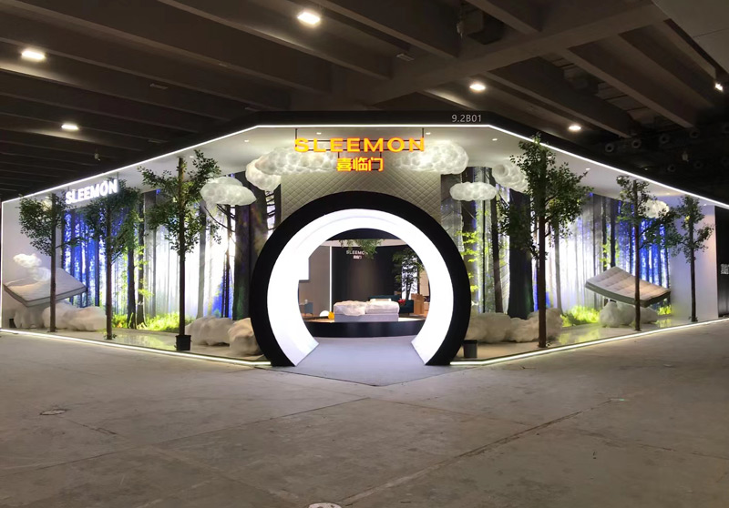 ϲ�R�T ���_չ���OӋ