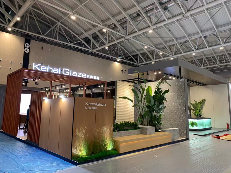 ���_(t��i)�ƺ�����