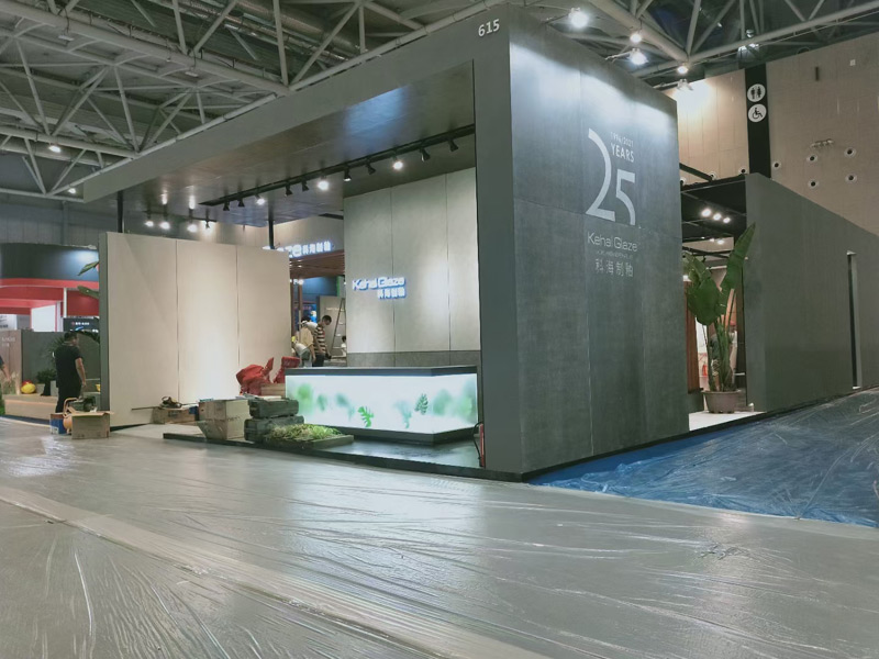 ���_(t��i)�ƺ�����