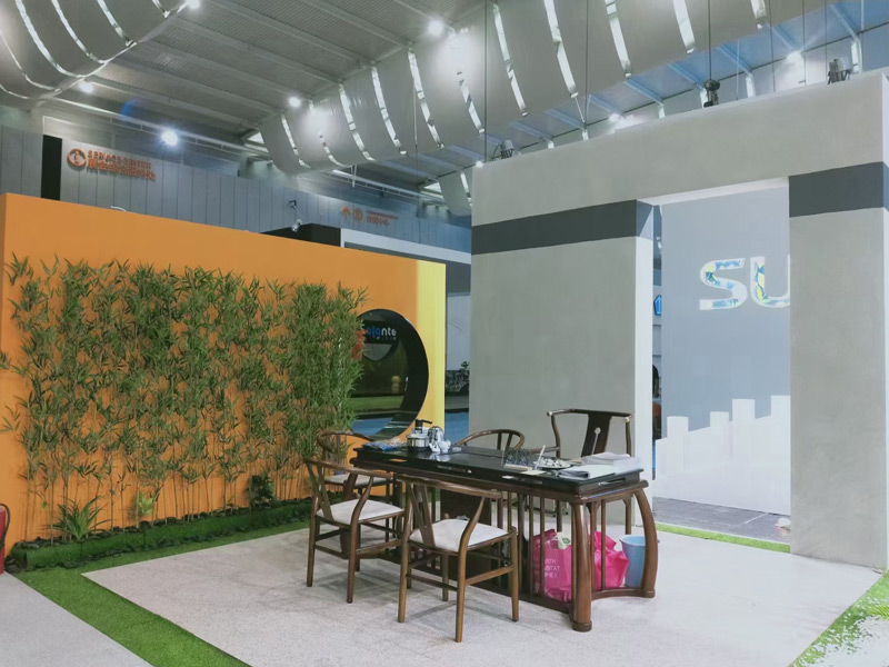 ���_(t��i)�ƺ�����