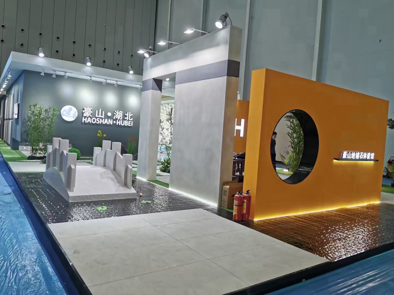 ���_(t��i)�ƺ�����