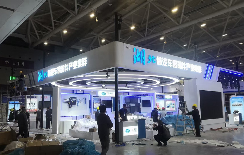 �L��չ�[�OӋ&nbsp;��܇��̼���Ⱥ