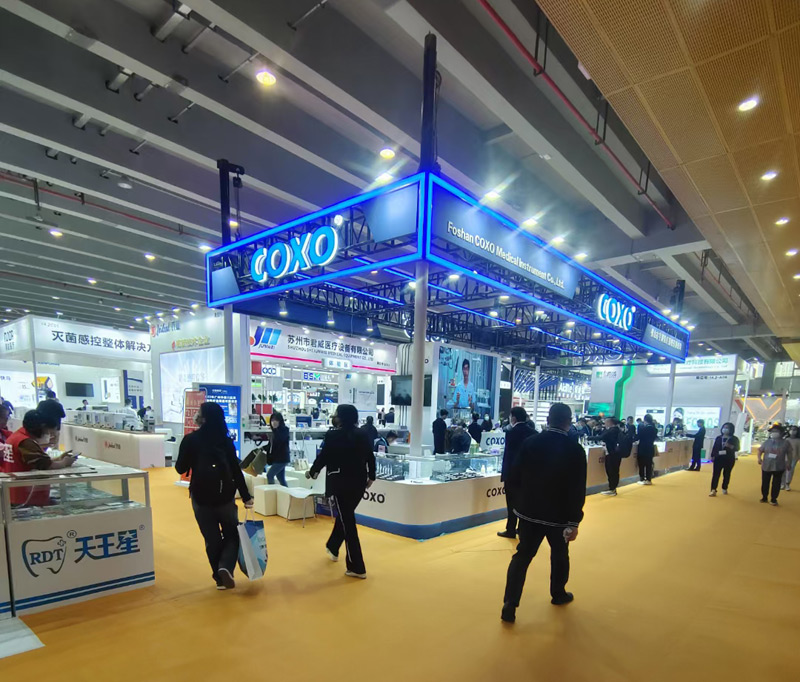 �L��չλ�OӋ ��ɭ�t��