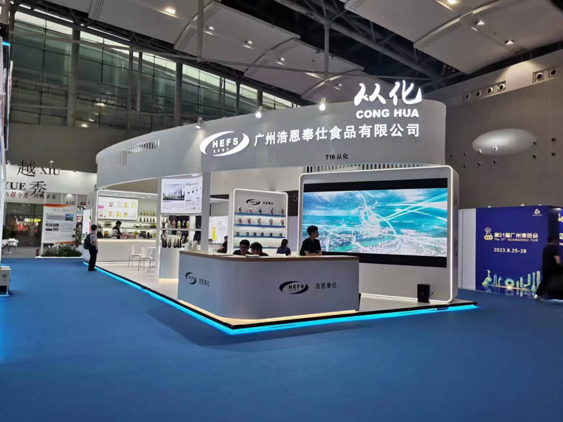 �Ļ��ƶ� �L��չ�_�