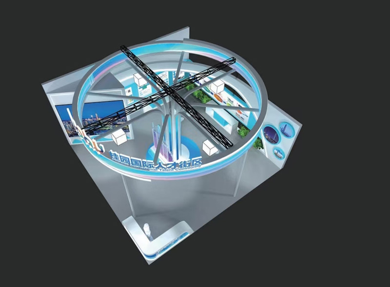 ���@��(gu��)�H&nbsp;�L(zh��ng)��չ�_(t��i)�O(sh��)Ӌ(j��)