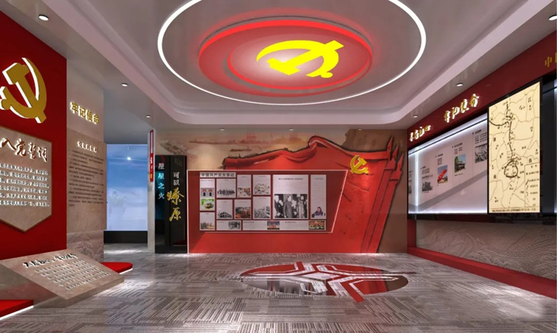 �h��չ�d�O(sh��)Ӌ(j��)����