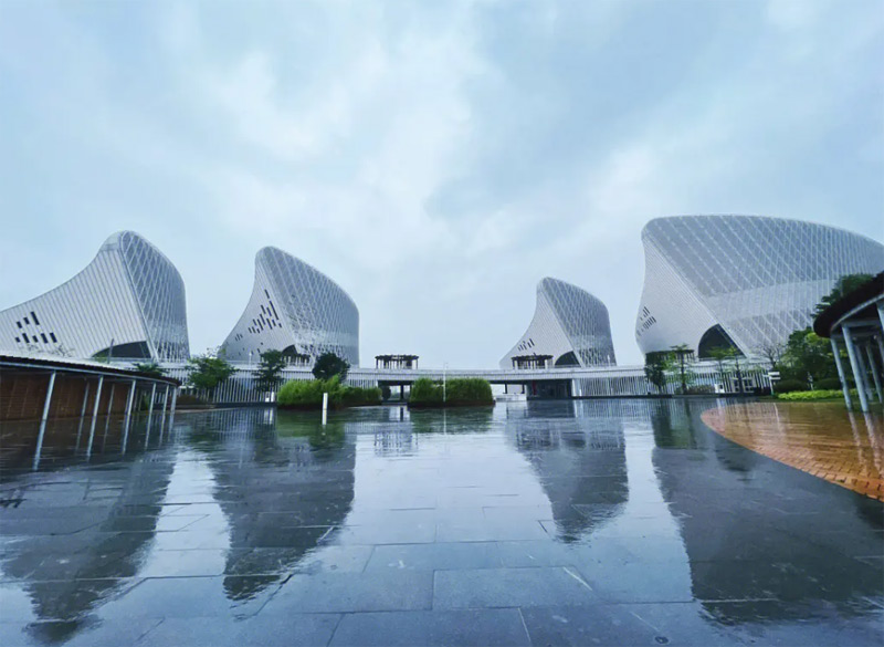 ���ݺ��{�Ļ�ˇ�g����