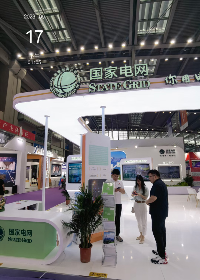 ����늾W��˾&nbsp;���ݕ�չ��˾