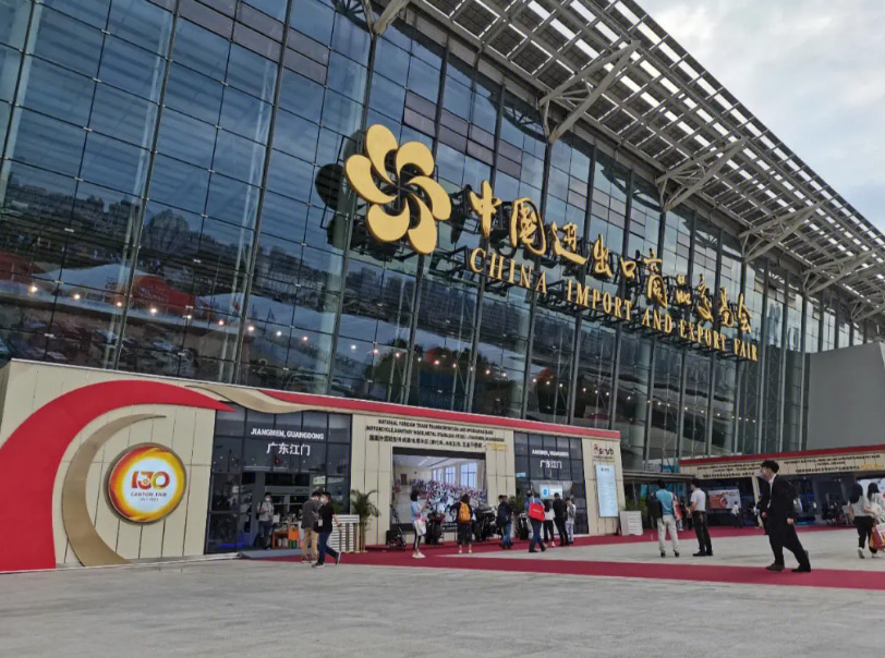 �V�������˿����M(j��n)ȥ���^��