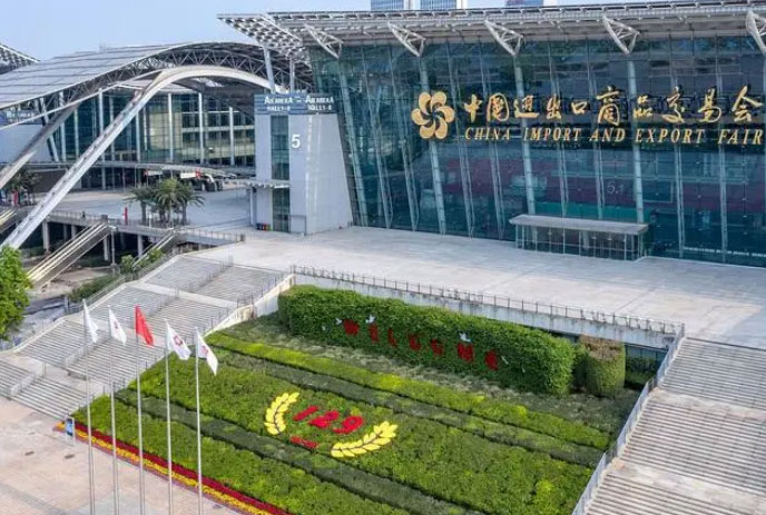 �V����������Ҏ(gu��)ģ����չ����