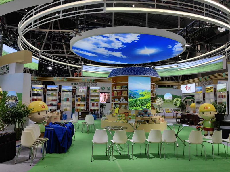 �Ͼ���(hu��)չ�O(sh��)Ӌ(j��)��˾