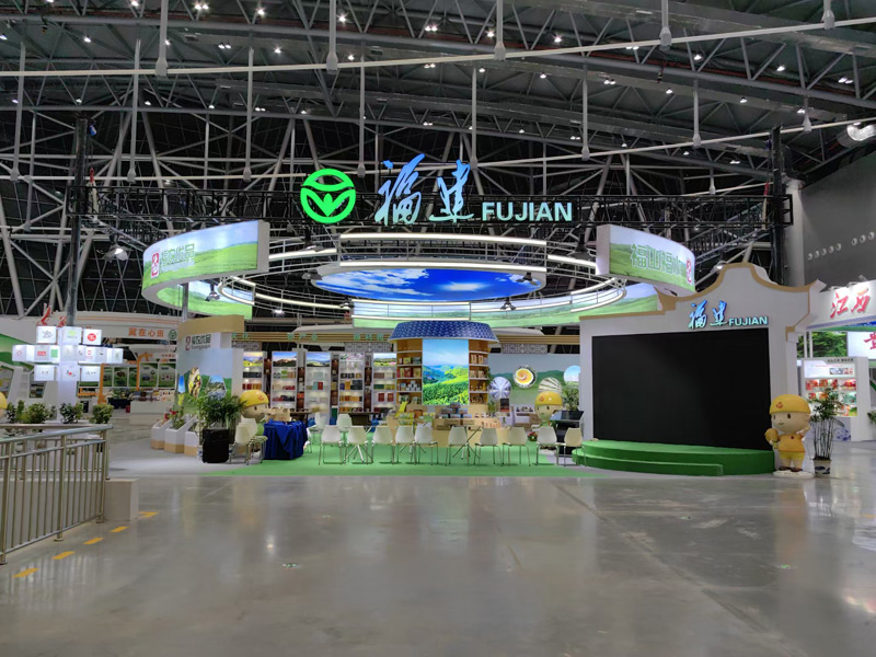 �Ͼ���(hu��)չ�O(sh��)Ӌ(j��)��˾