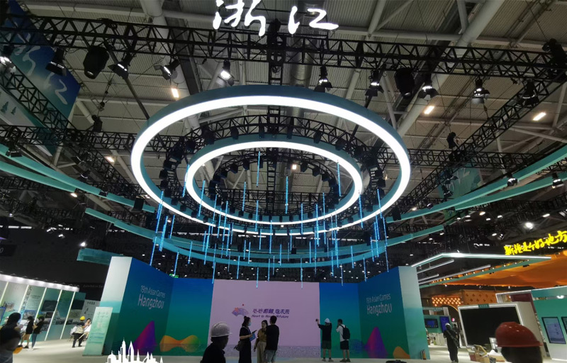 Ԋ������ �Ͼ�չ�_��OӋ