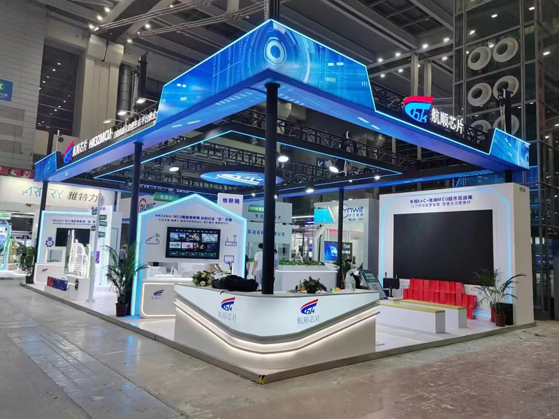 ����չ���OӋ,չ�[�OӋ