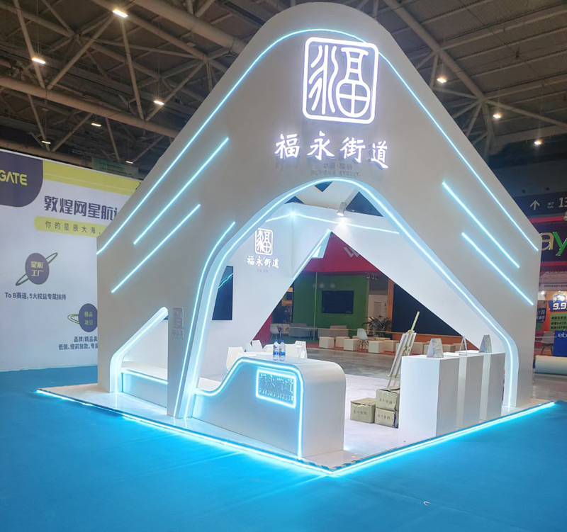 ����չ�[�OӋ