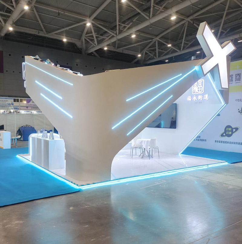 ����չ�[�OӋ