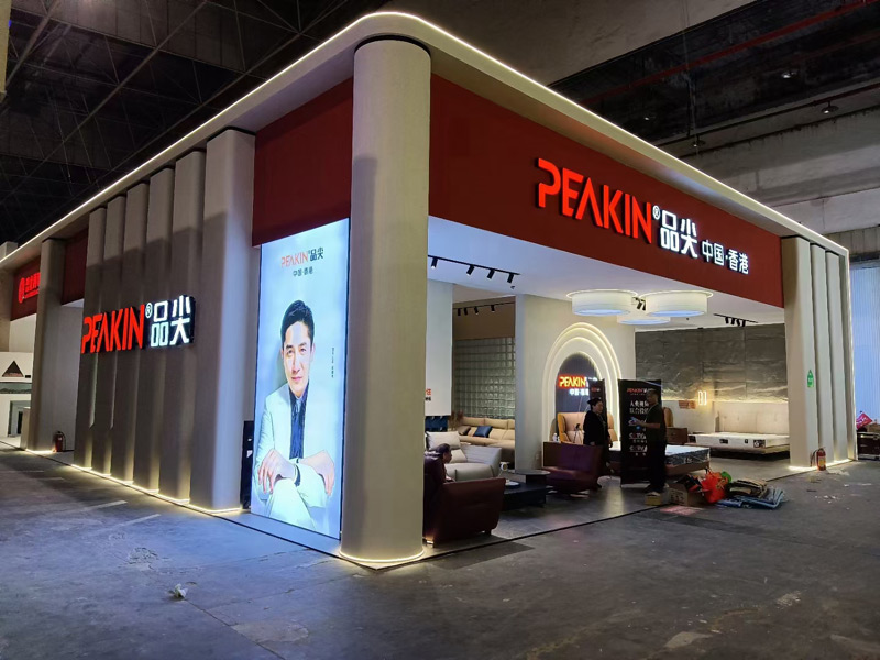 ������Iչ�d�OӋ