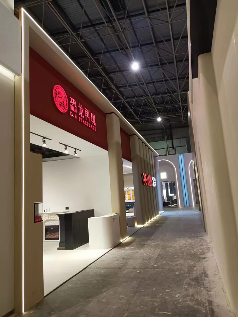 ������Iչ�d�OӋ