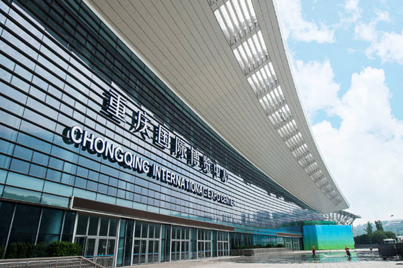 �ؑc���H���hչ�[����