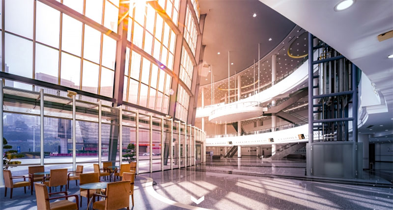 �ؑc���H���hչ�[����