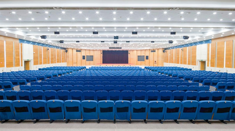 �ؑc���H���hչ�[����