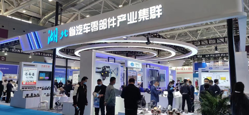 �Ї����ؑc�����H�t����е���[��