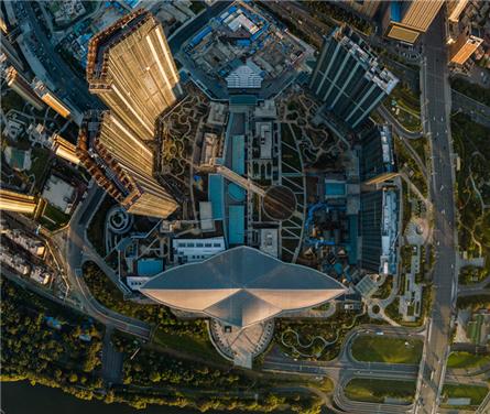 ���K11ُ��ˇ�g����