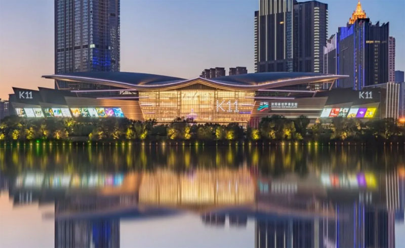 ���K11ُ��ˇ�g����