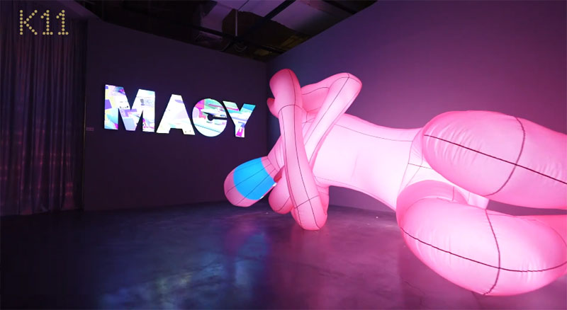 ���K11ُ��ˇ�g����