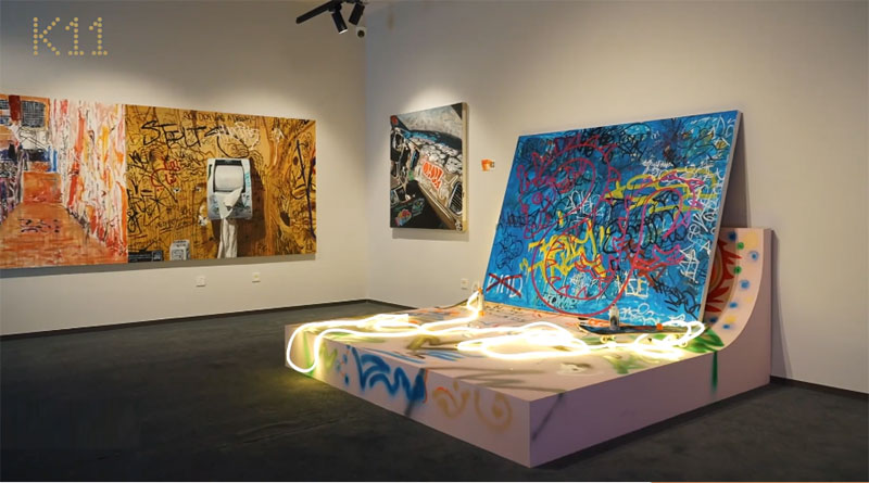 ���K11ُ��ˇ�g����