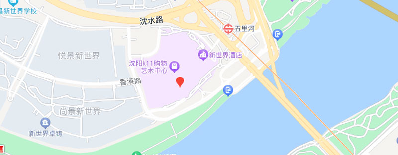 ���K11ُ��ˇ�g����