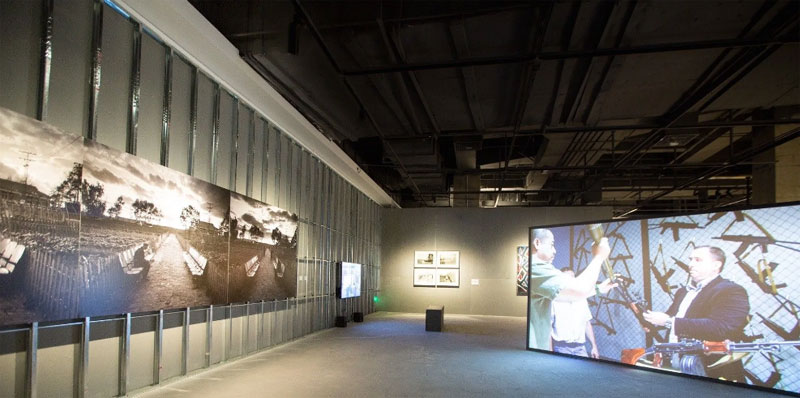 ���K11ُ��ˇ�g����