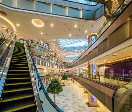 ���K11ُ��ˇ�g����