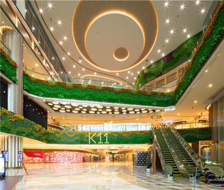 ���K11ُ��ˇ�g����