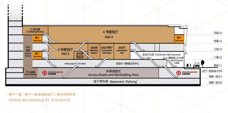 ��������粩�[�^K11ƽ��D