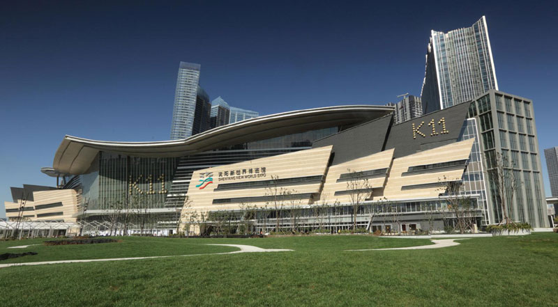 ��������粩�[�^K11