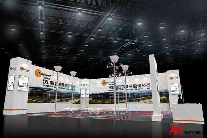 �h������,���չ�_�