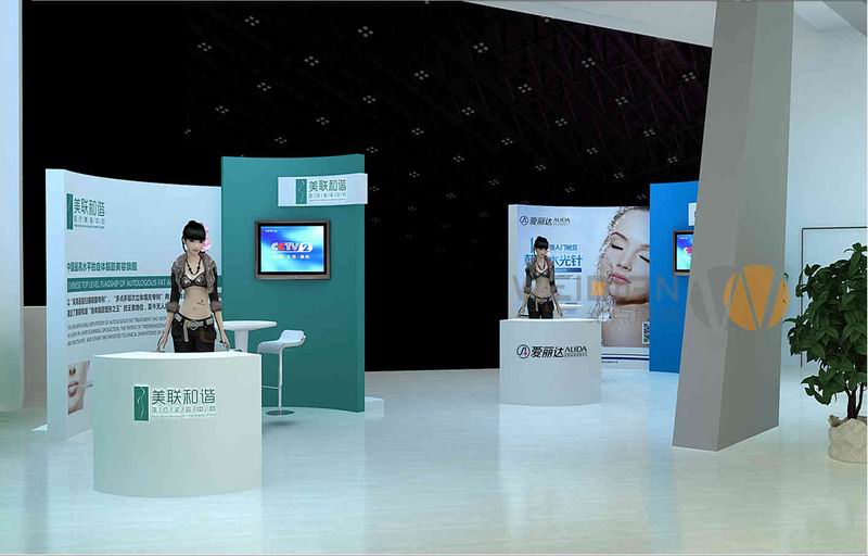 ��(li��n)(���H)���F,������,���չ�[�OӋ