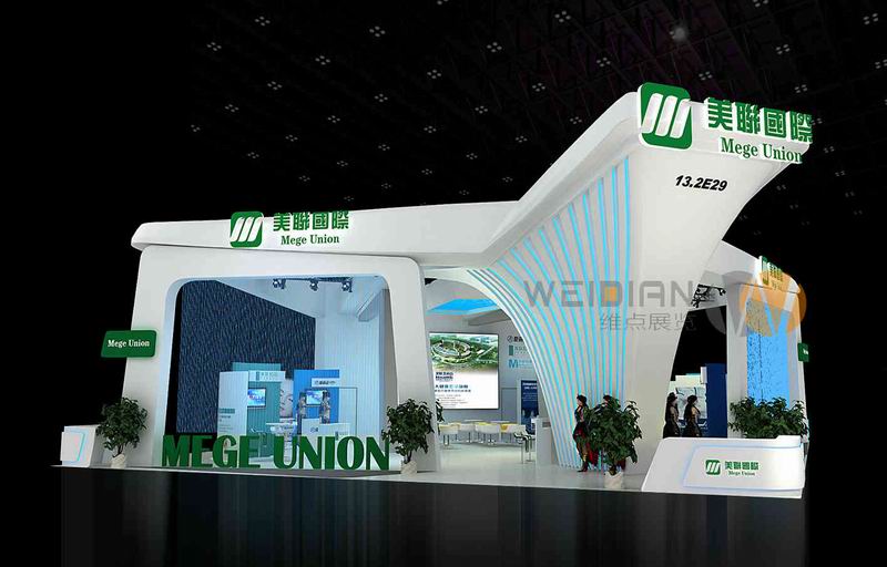 ��(li��n)(���H)���F,������,���չ�[�OӋ