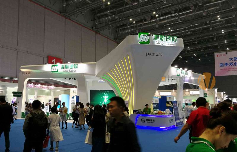 ��(li��n)(���H)���F,������,���չ�[�OӋ