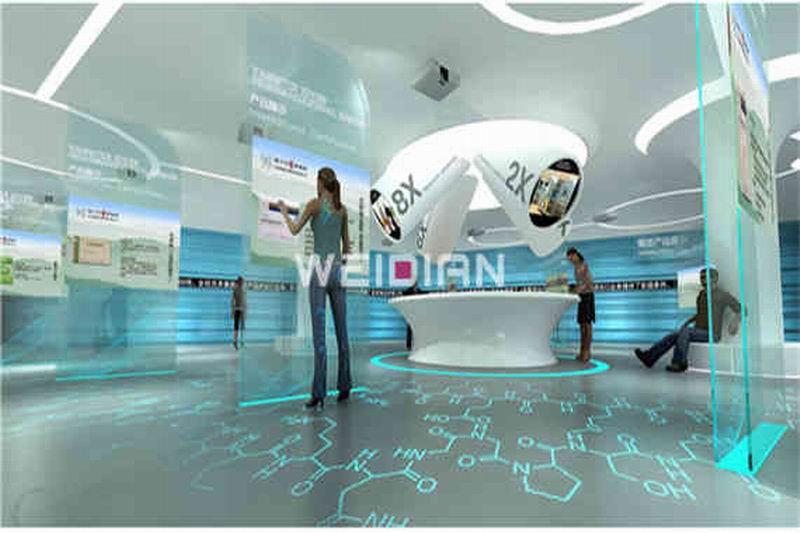 �P�ӽ�ˎ�I(y��)���F,���չ�_�������S