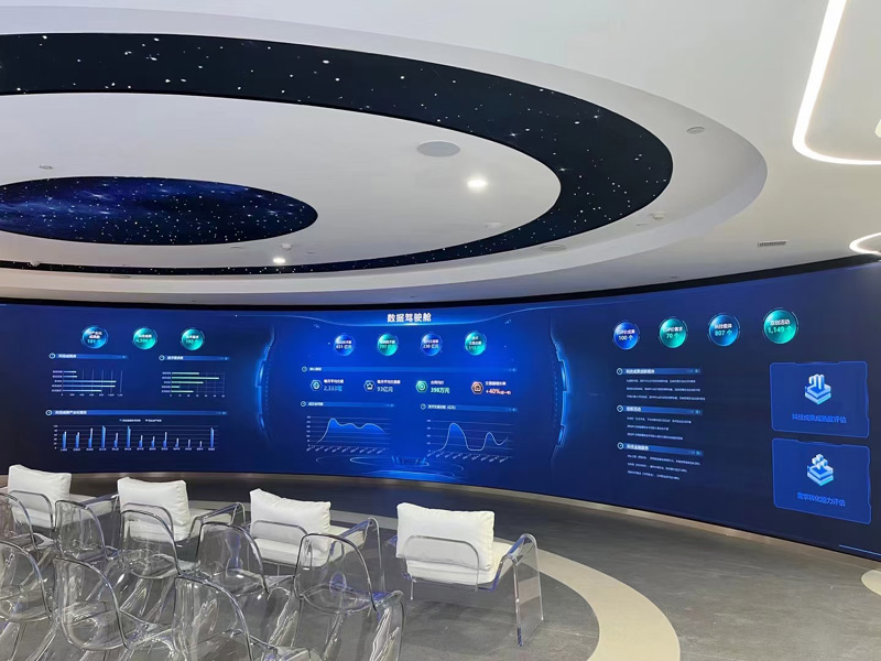 Ʒ��չ�d�OӋ