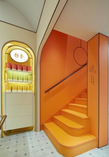 30ƽС����b�޲��ַ���