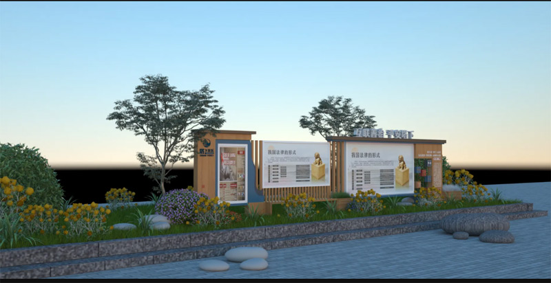 �l����dչ�_