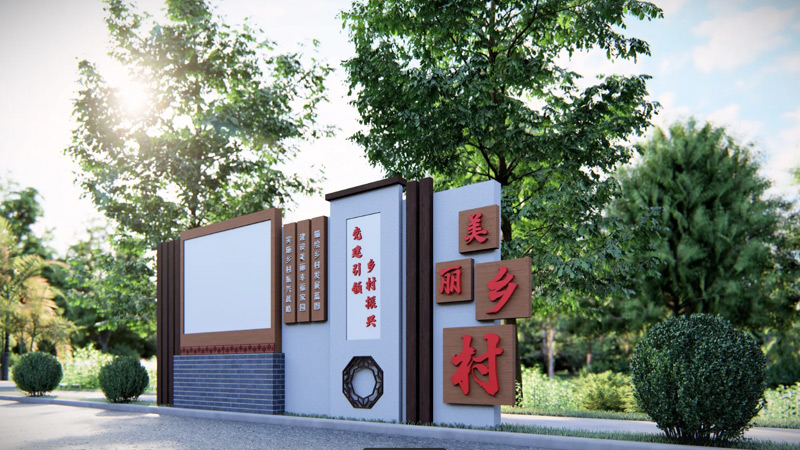 �l����dչ�_