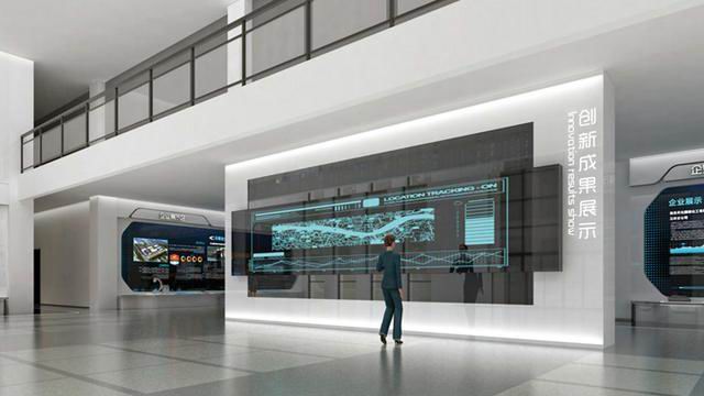 ��ý�w����չ�d