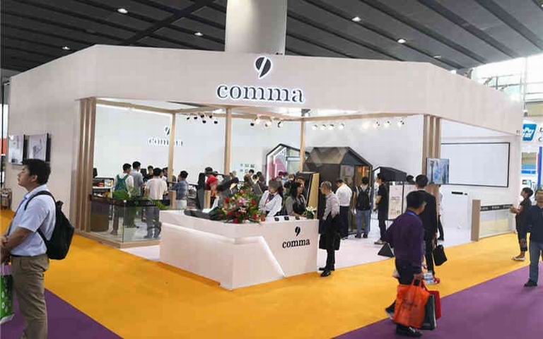 ��չ�_���R���O(sh��)ʩ���ȫ��(bi��o)��(zh��n)��