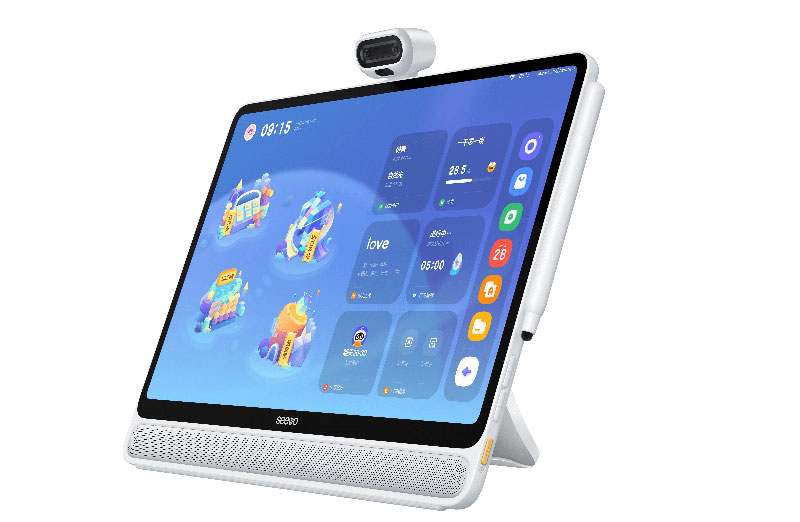 ϣ��չ�_ʹ�÷�������Ҋ���}