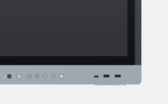 ϣ��չ�_ʹ�÷�������Ҋ���}